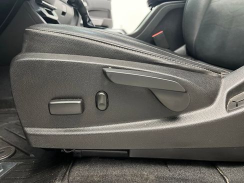 Used 2020 Chevrolet Colorado ZR2 image 10