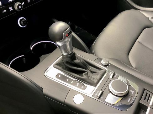 Used 2020 Audi A3 2.0T Premium image 15