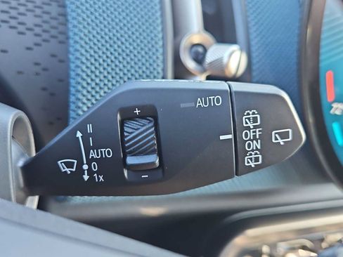 New 2026 MINI Cooper Countryman S image 22