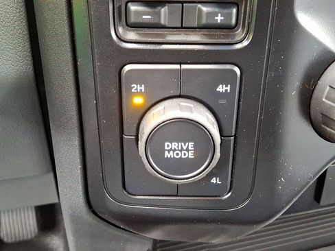 New 2026 Ford F450 XL image 16