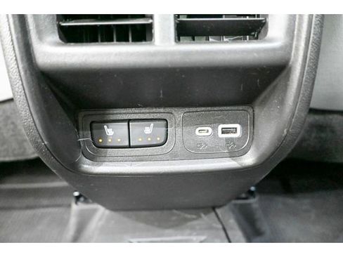 Used 2024 Cadillac XT4 Sport image 26