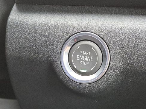 New 2026 GMC Terrain AT4 w/ Convenience Package III AWD/4WD image 16