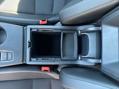Used 2025 Honda Civic Sport image 26