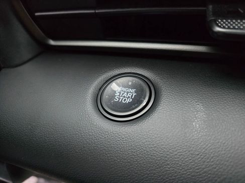 New 2026 Hyundai Elantra SEL Sport Premium image 31