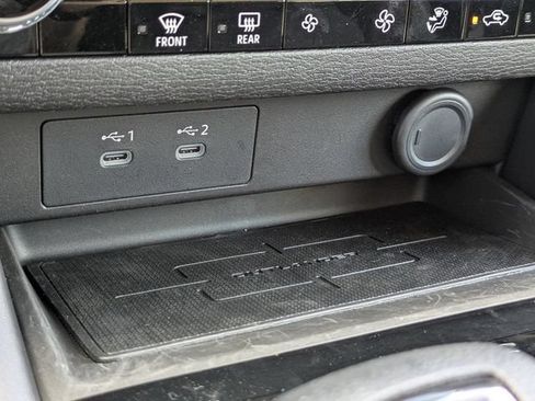 New 2026 Mitsubishi Outlander ES AWD/4WD image 23