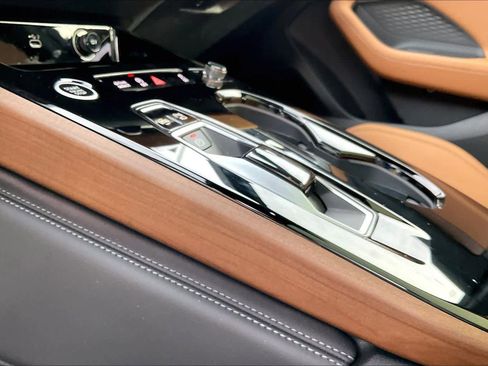 Used 2025 Audi A5 2.0T Premium Plus image 13