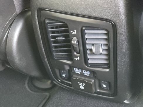 Used 2024 Dodge Durango R/T image 31