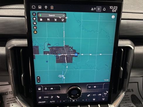 Used 2025 GMC Acadia Elevation image 28