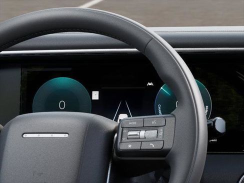 New 2026 Hyundai Palisade SEL image 15