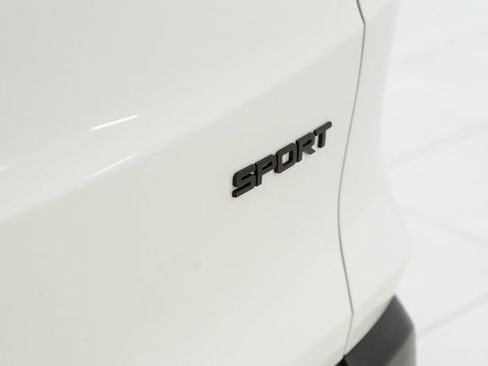 Used 2023 Honda CR-V Sport image 12