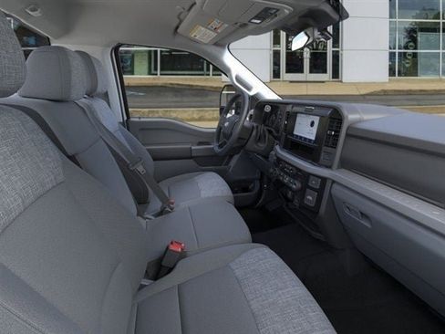 New 2026 Ford F350 XLT w/ 360-Degree Camera Package image 99