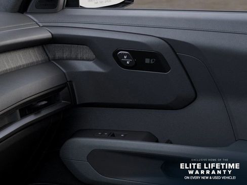 New 2027 Kia Telluride SX Prestige X-Line AWD/4WD image 26