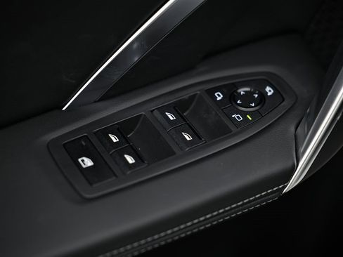 New 2026 BMW X2 xDrive28i w/ Technology Package image 17