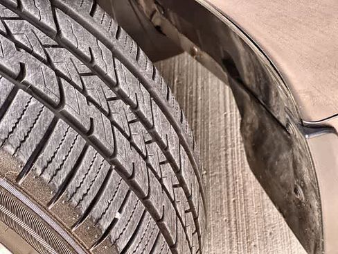 Used 2016 Honda Civic EX-T image 23