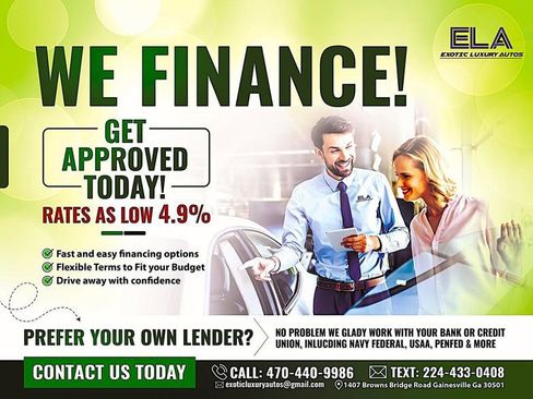 Used 2015 Subaru BRZ Limited w/ Popular Package #1A image 10