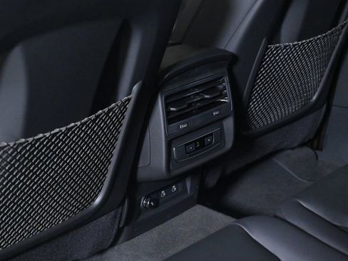 Certified 2022 Audi Q7 3.0T Premium Plus w/ Premium Plus Package image 18