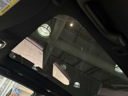 New 2026 Dodge Charger Scat Pack image 11