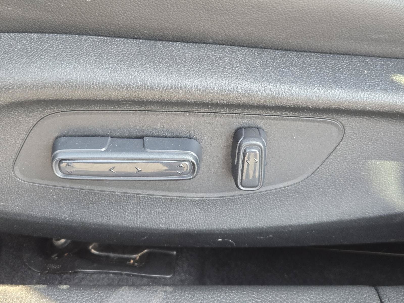 Used 2025 Honda Civic Sport Touring image 25