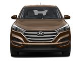 Used 2017 Hyundai Tucson SE Plus w/ Cargo Package image 4