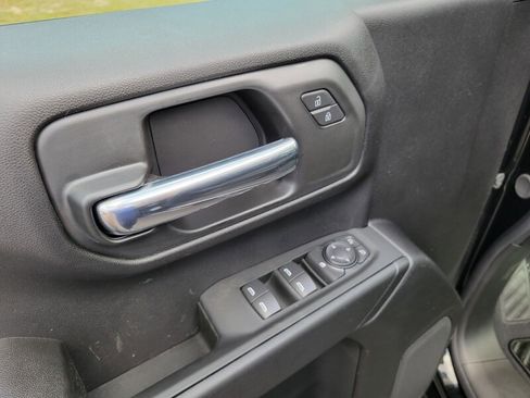 New 2026 GMC Sierra 1500 Pro image 14