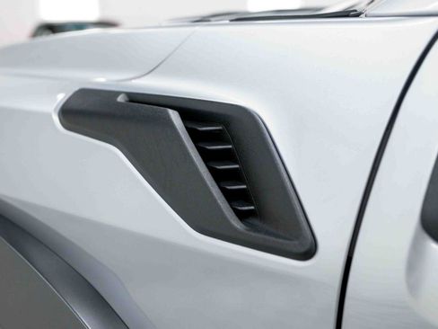Used 2023 Ford F150 Raptor w/ Raptor 37 Performance Package AWD/4WD image 40