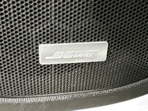 Used 2022 GMC Acadia AT4 image 17