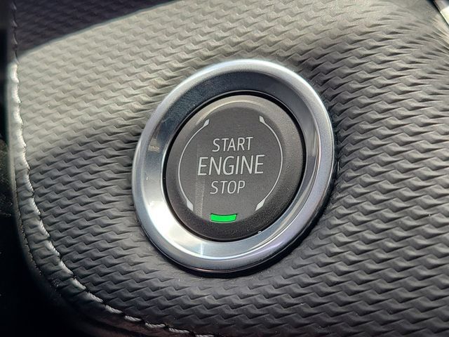 New 2026 Chevrolet Equinox LT w/ Safety and Technology Package FWD image 30