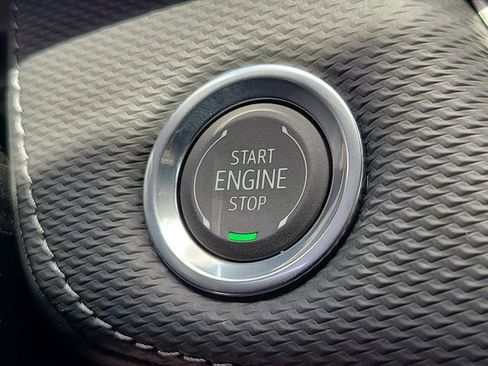 New 2026 Chevrolet Equinox LT w/ Safety and Technology Package image 30