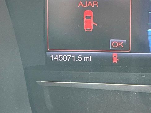 Used 2013 Ford Flex Limited AWD/4WD image 40