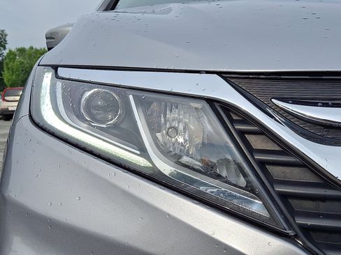 Used 2020 Honda Odyssey EX-L image 9