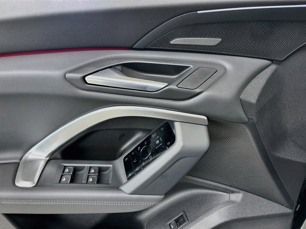 New 2026 Audi Q5 Premium Plus AWD/4WD image 21