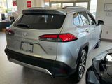 Certified 2023 Toyota Corolla Cross XLE image 5