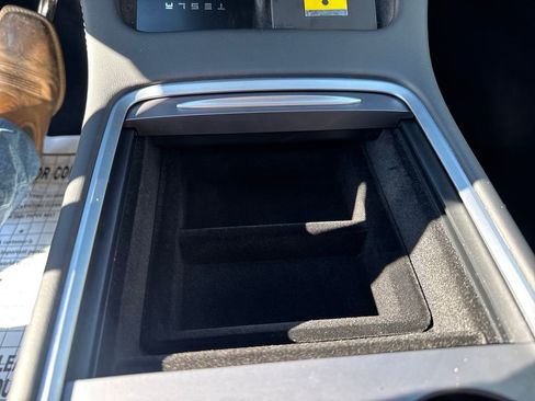 Used 2023 Tesla Model Y Long Range image 35