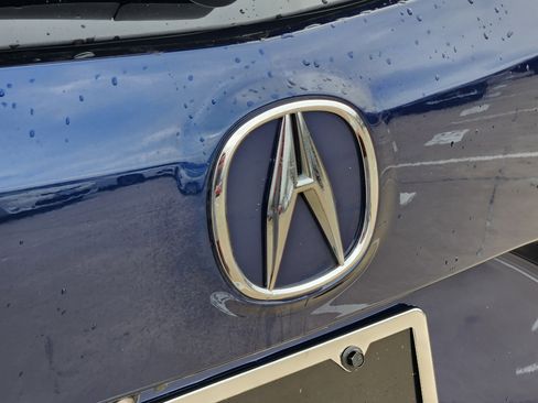 Used 2019 Acura RDX AWD w/ Advance Package image 12