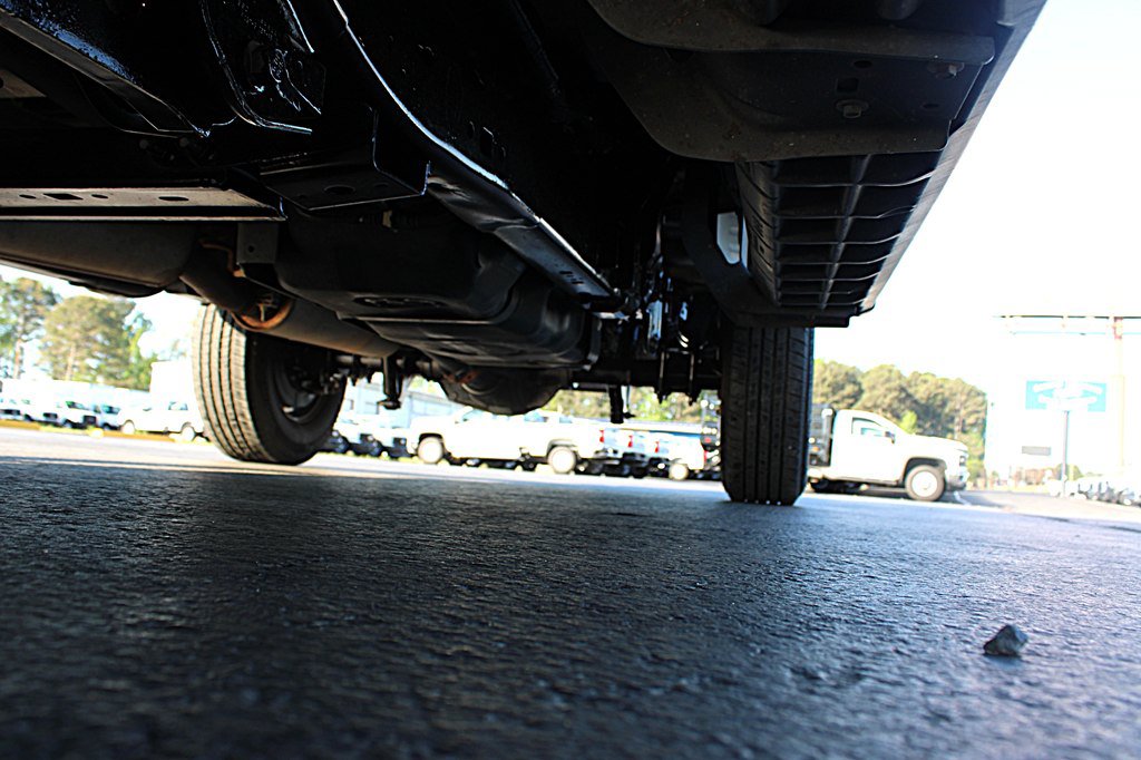 Used 2024 Ford F250 XL RWD image 37