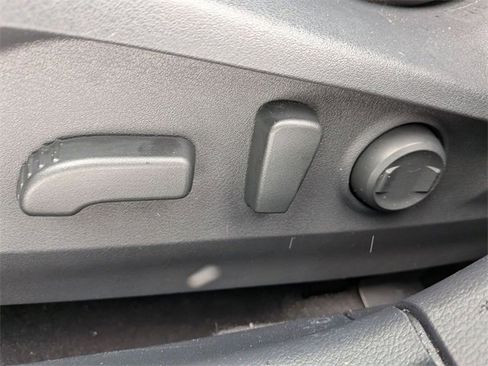 Used 2025 Subaru Outback Onyx Edition image 13