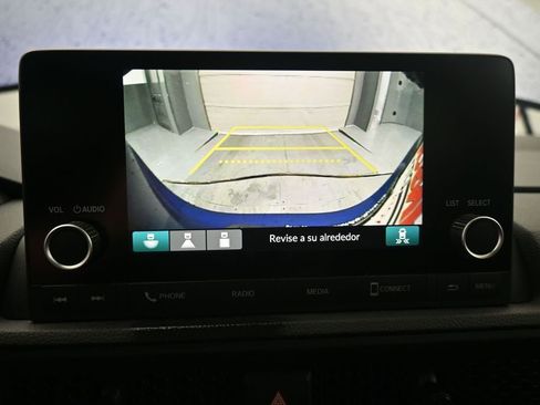 Used 2024 Honda CR-V EX image 20