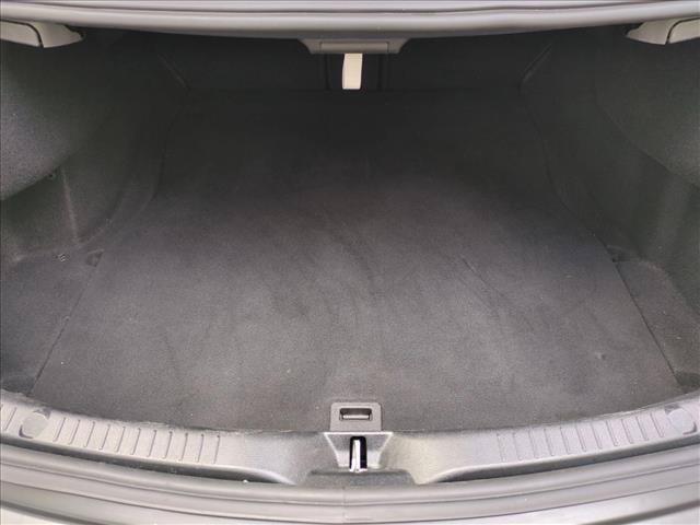 Used 2023 Mercedes-Benz C 63 AMG S image 6