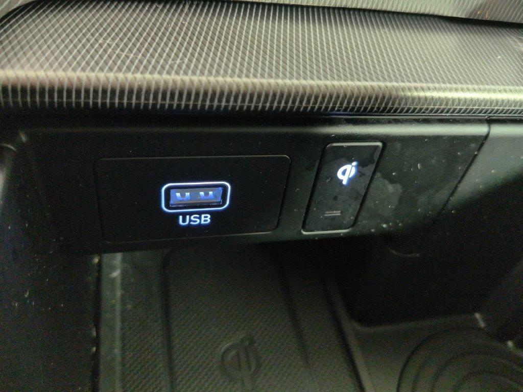 Used 2022 Hyundai Palisade Calligraphy AWD/4WD image 34