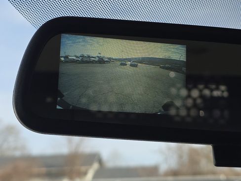 Used 2024 GMC Savana 2500 RWD 2500 135 w/ Driver Convenience Package image 21