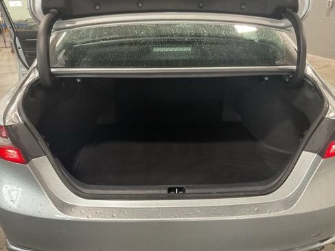 Used 2024 Toyota Camry SE FWD image 20