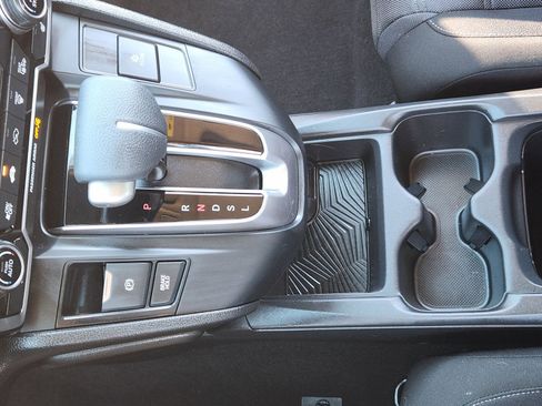 Used 2019 Honda CR-V EX image 23