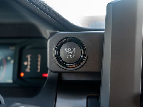 New 2025 Toyota Tacoma SR5 image 24