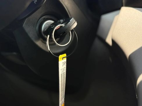 Used 2014 Ford Escape SE FWD image 26