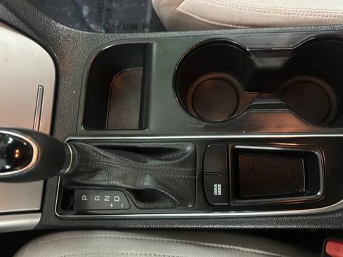 Used 2016 Hyundai Sonata SE FWD image 12