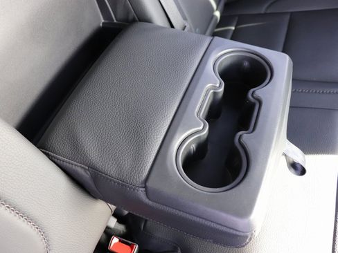 Used 2023 GMC Sierra 1500 Denali image 18