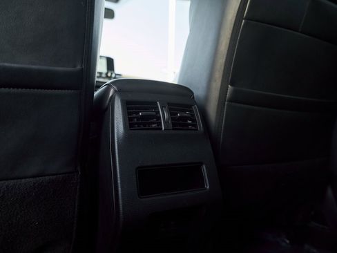 Used 2024 Mitsubishi Outlander SE image 26