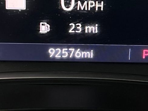 Used 2020 Chevrolet Traverse RS image 22