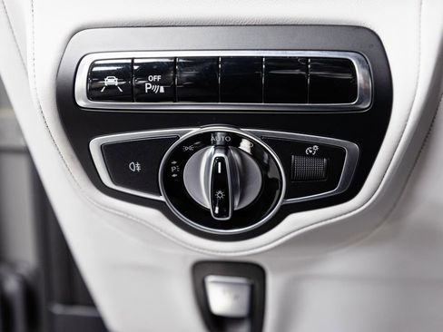 Used 2021 Mercedes-Benz G 550 image 10