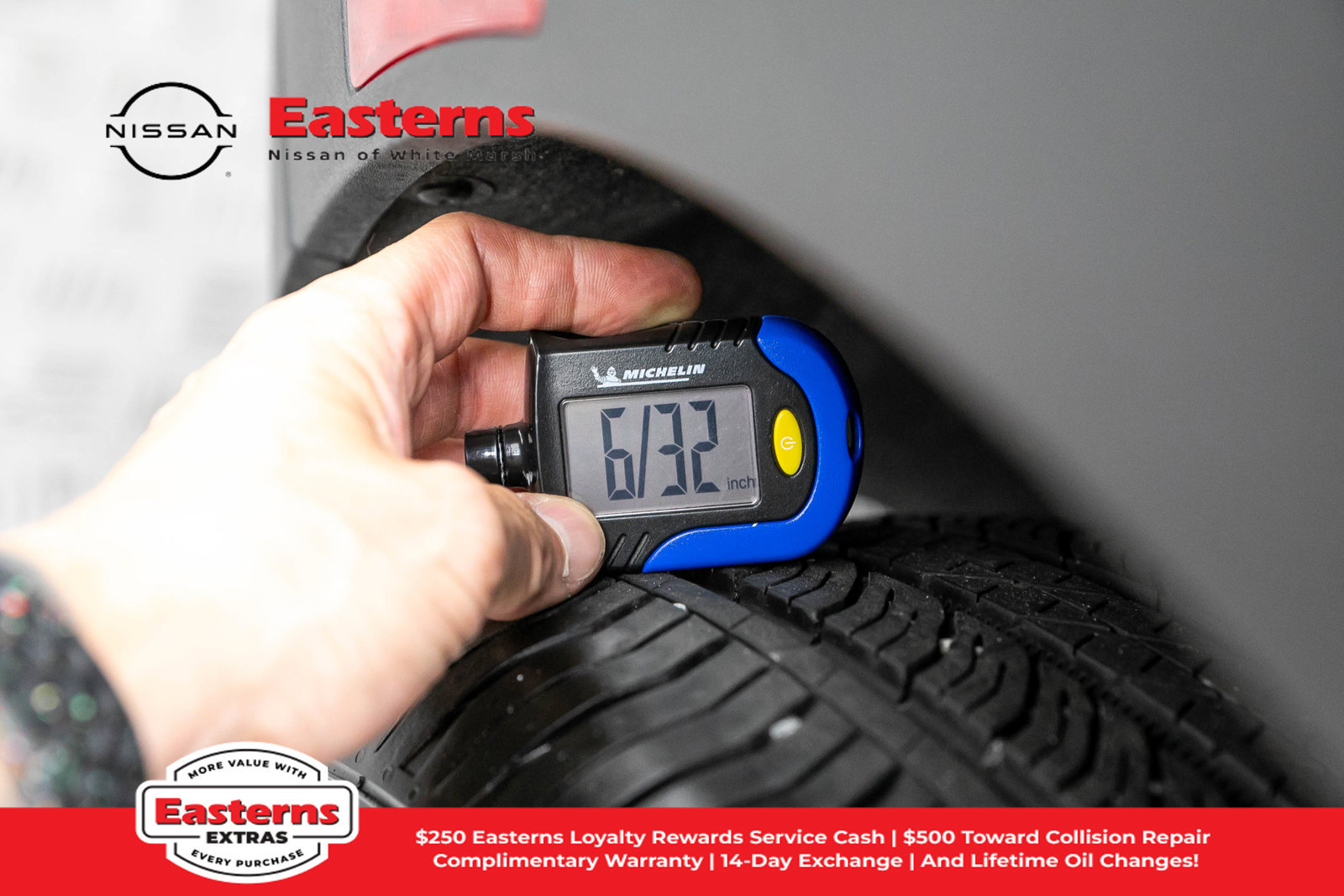 Used 2022 Buick Envision Preferred FWD image 30